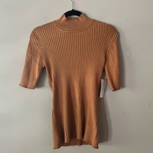 Madison Grey Sweater